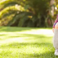 Lawn care